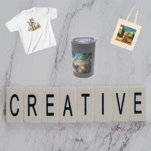 Merchandise