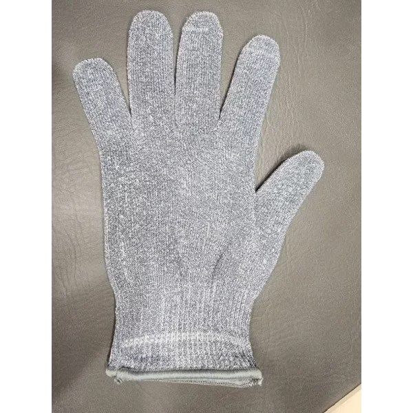 Carving Glove - Large