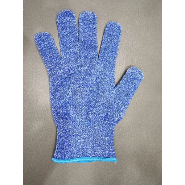 Carving Glove - Medium