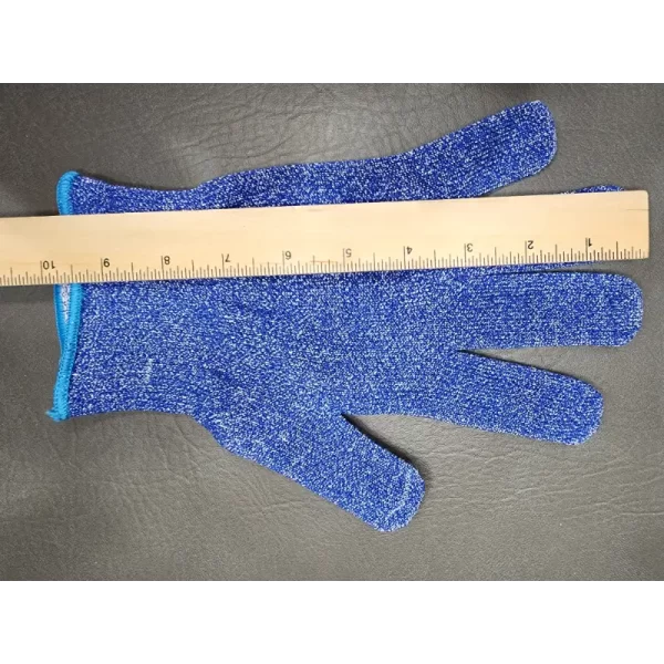 Carving Glove - Medium - Image 4