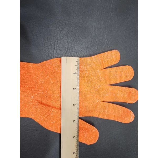 Carving Glove - Small - Image 2