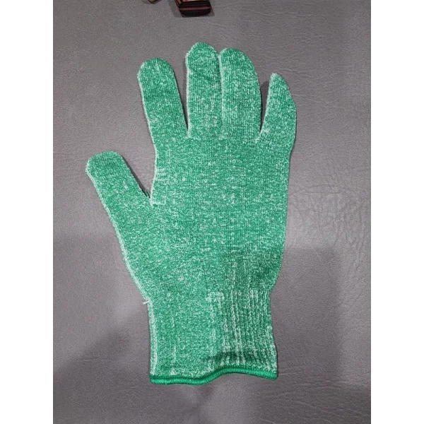 Carving Glove - XL