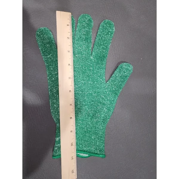 Carving Glove - XL - Image 4